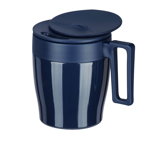 TAZA GLISSER
