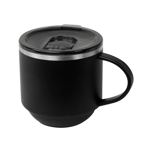 TAZA KULDUR