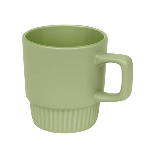 TAZA RADAID