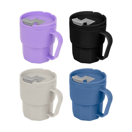 TAZA DALI
