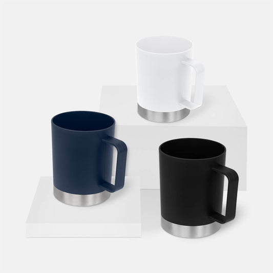 TAZA JANIS