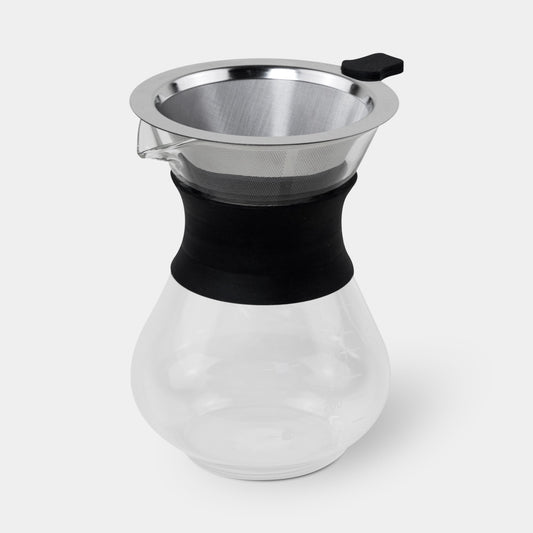 CAFETERA DE GOTEO MISTE