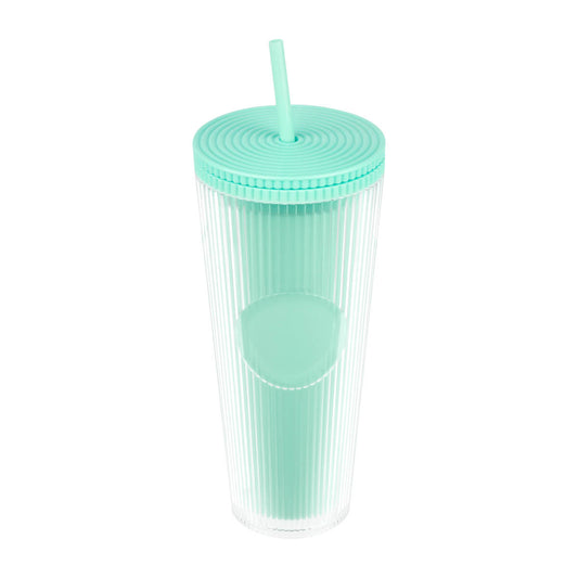 VASO VIIVA