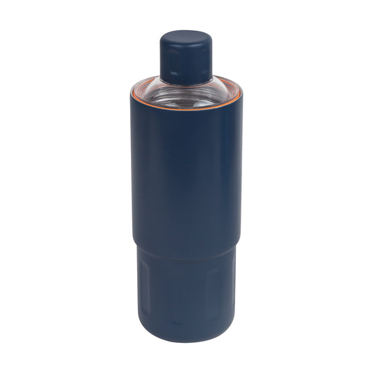 TERMO KALIX