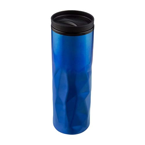 TERMO AREUSE