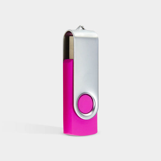 USB FLOPPY 8 GB